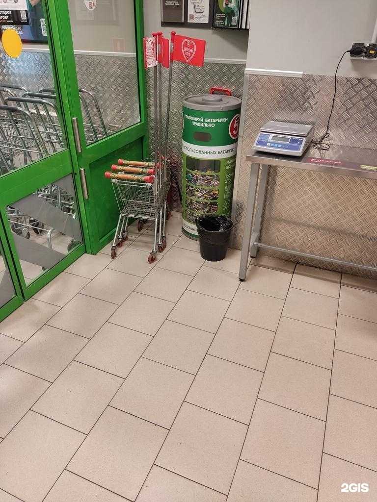 Отзывы на компанию Duracell в Казани c фото