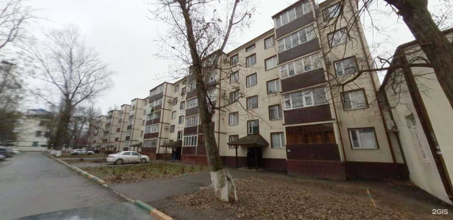Отзывы на компанию Банк ВТБ в Грозном c фото