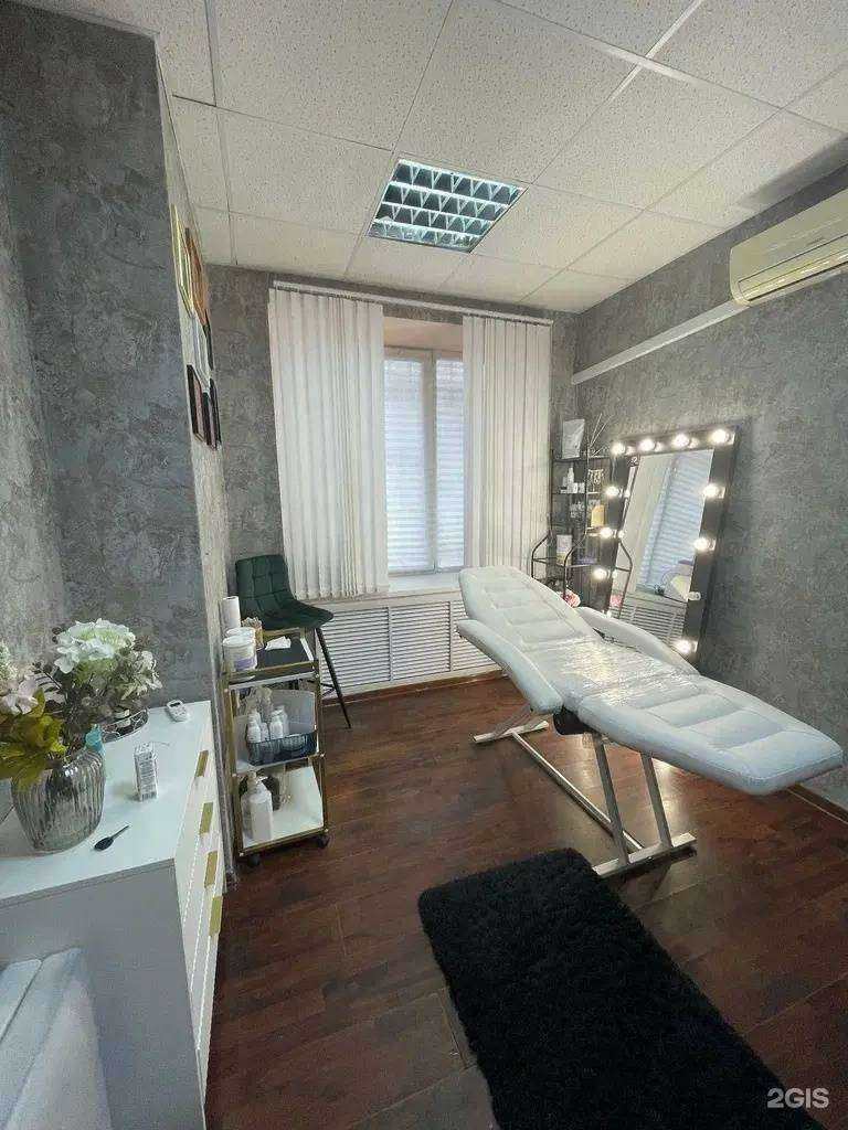 Отзывы на компанию LazerBerry в Черкесске c фото