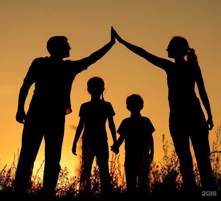 Отзывы на компанию Кабинет клинического психолога-полиграфолога в г. Курган c фото