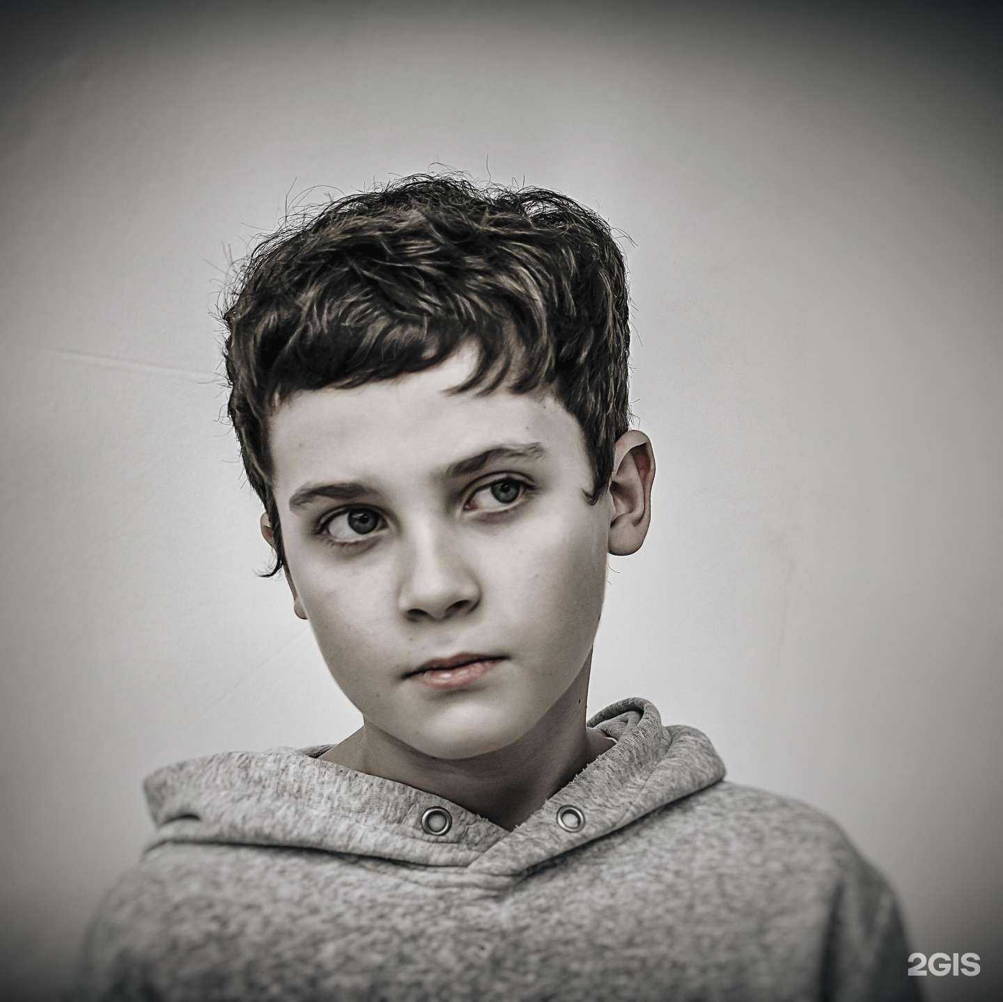 Отзывы на компанию Shaman Barber в Пятигорске c фото