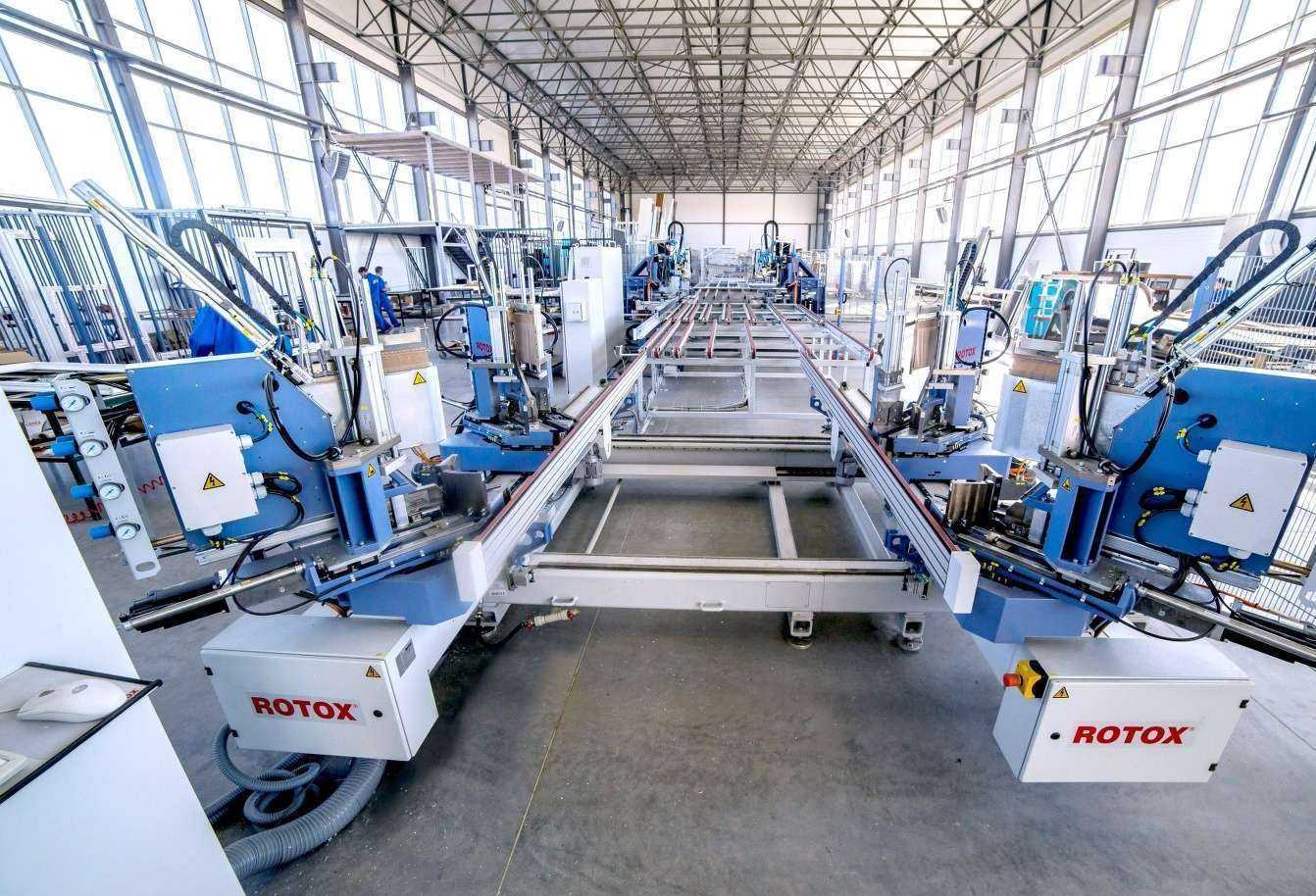 Отзывы на компанию Окна большой страны в г. Сочи c фото