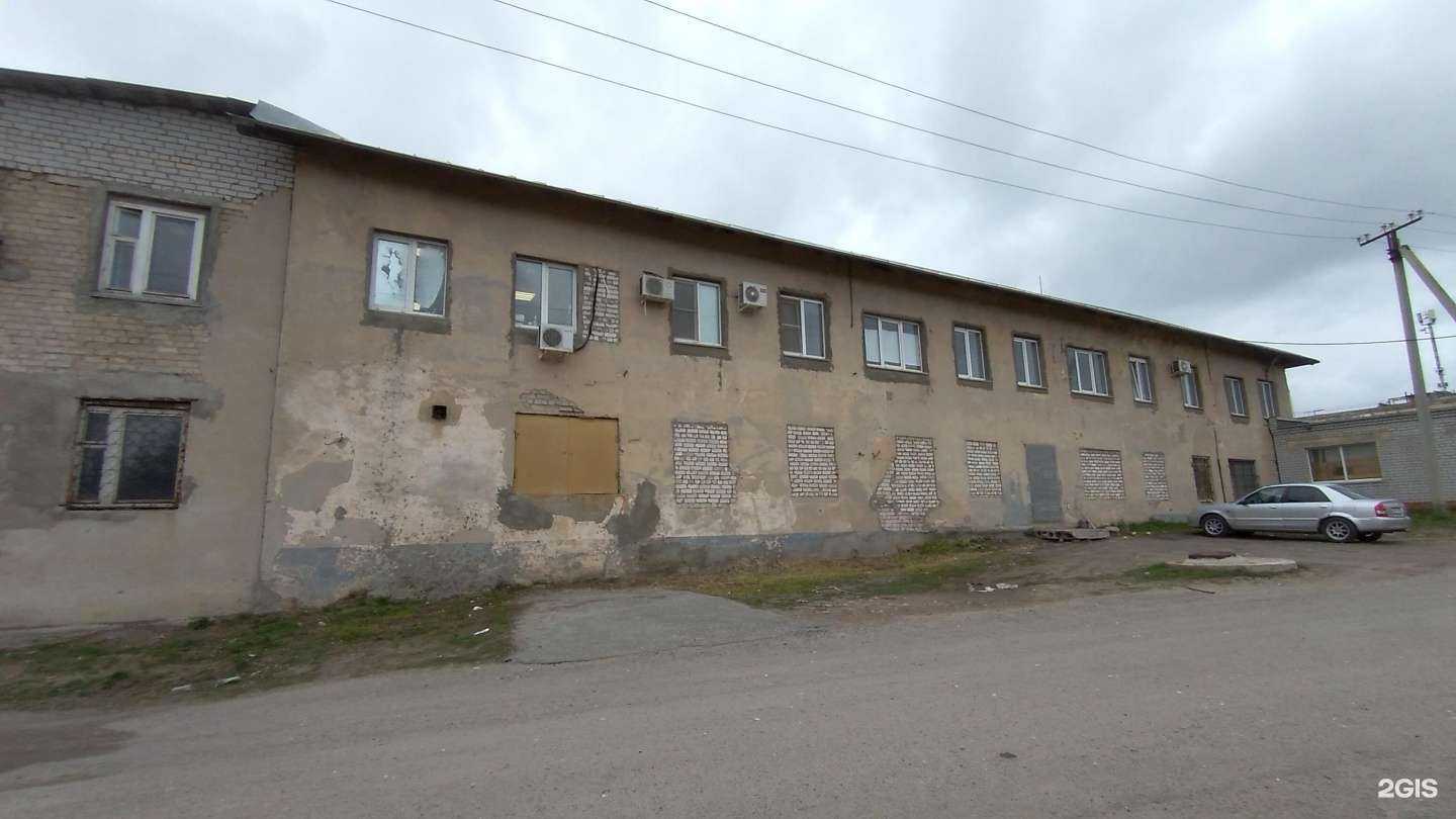 Отзывы на компанию Рейл континент в Волгограде c фото - фотография 2 из 2