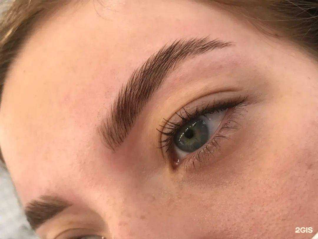 Отзывы на компанию Маникюрный кабинет в Екатеринбурге c фото