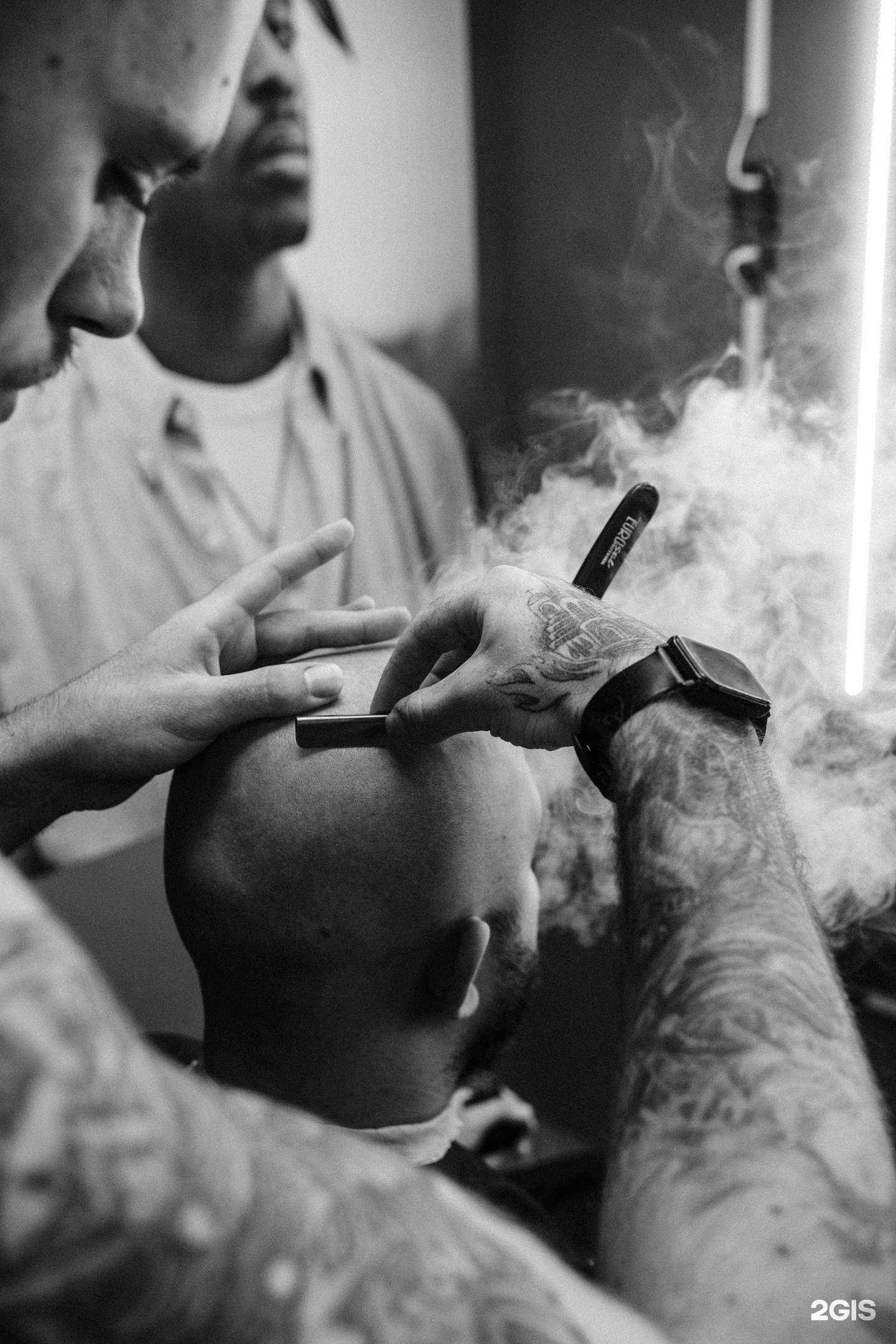 Отзывы на компанию OG в Ростове-на-Дону c фото