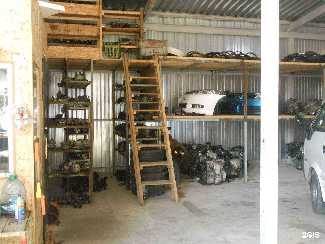 Отзывы на компанию Tapshop в Владивостоке c фото