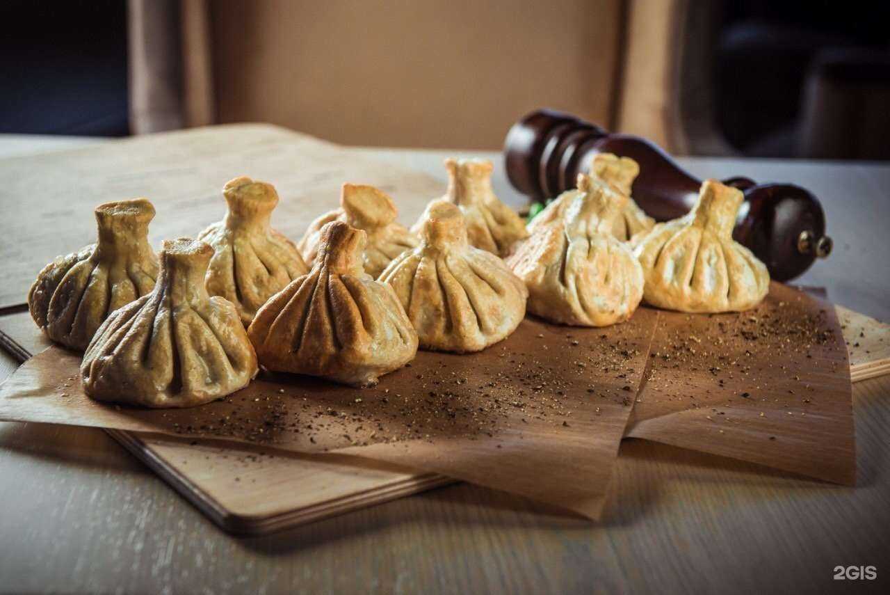 Отзывы на компанию Лаваш в г. Иваново c фото