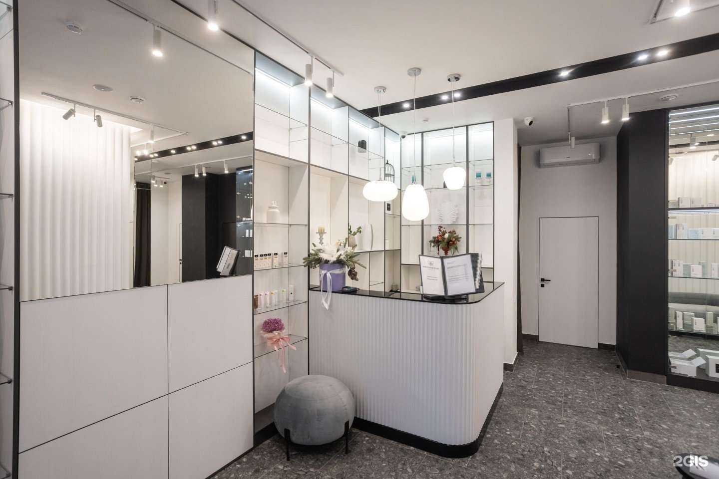 Отзывы на компанию Преображение в Уфе c фото