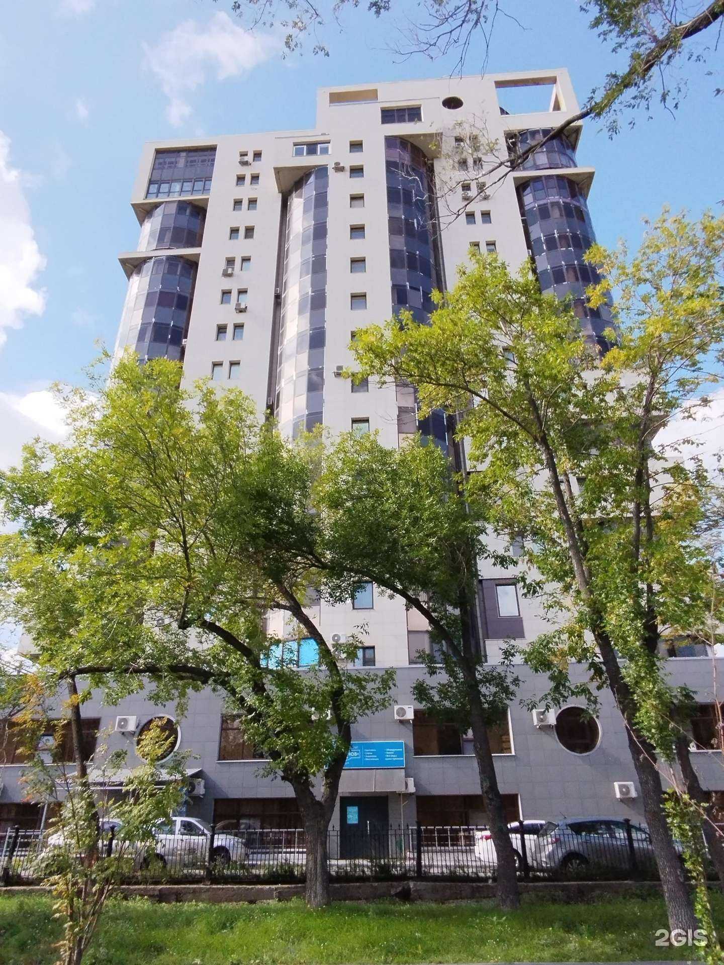 Отзывы на компанию Вектор в г. Челябинск c фото