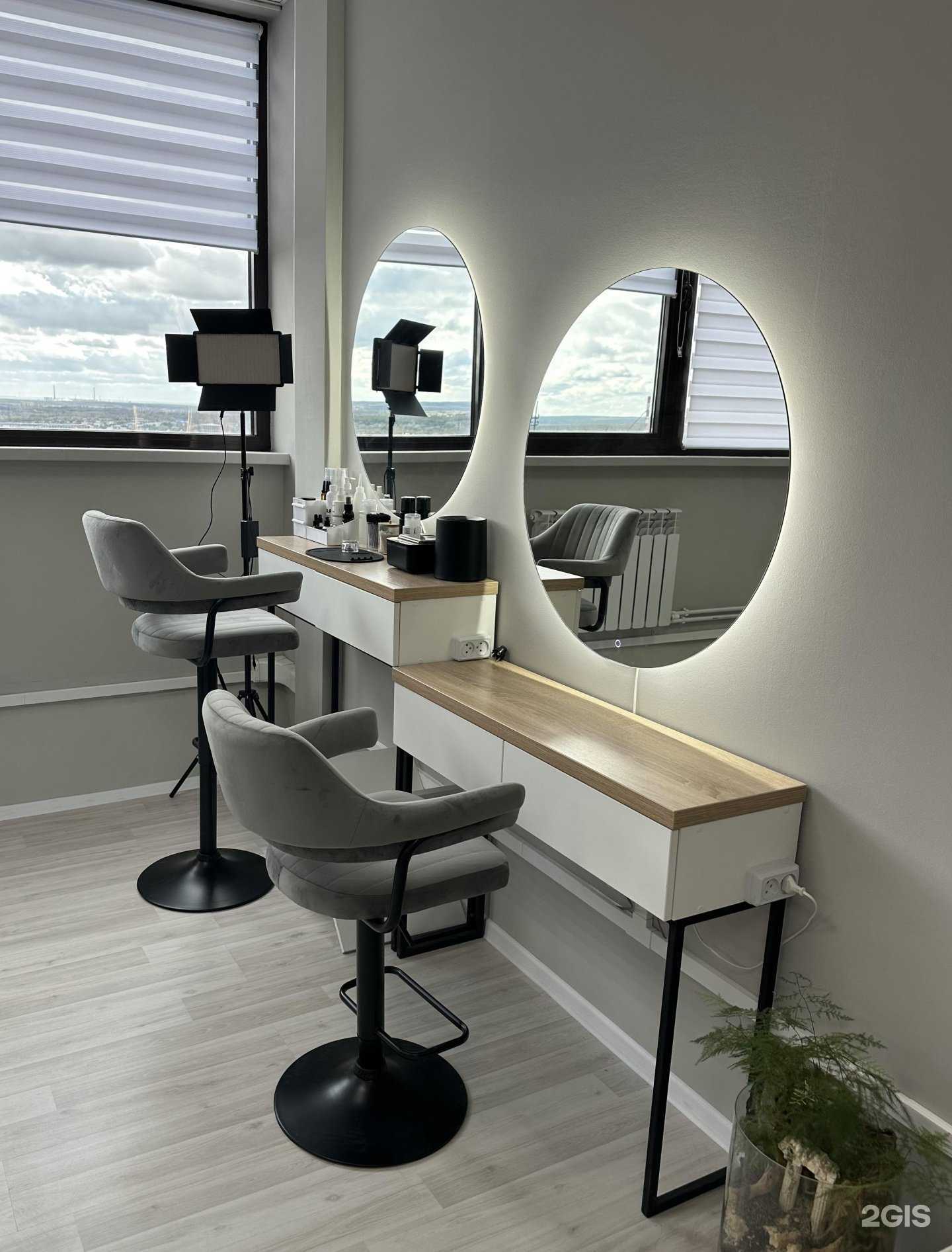 Отзывы на компанию Pro Nogti в Старом Осколе c фото