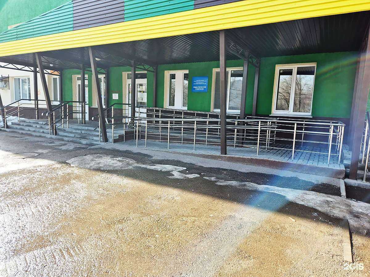 Отзывы на компанию Ренессанс в г. Новокуйбышевск c фото