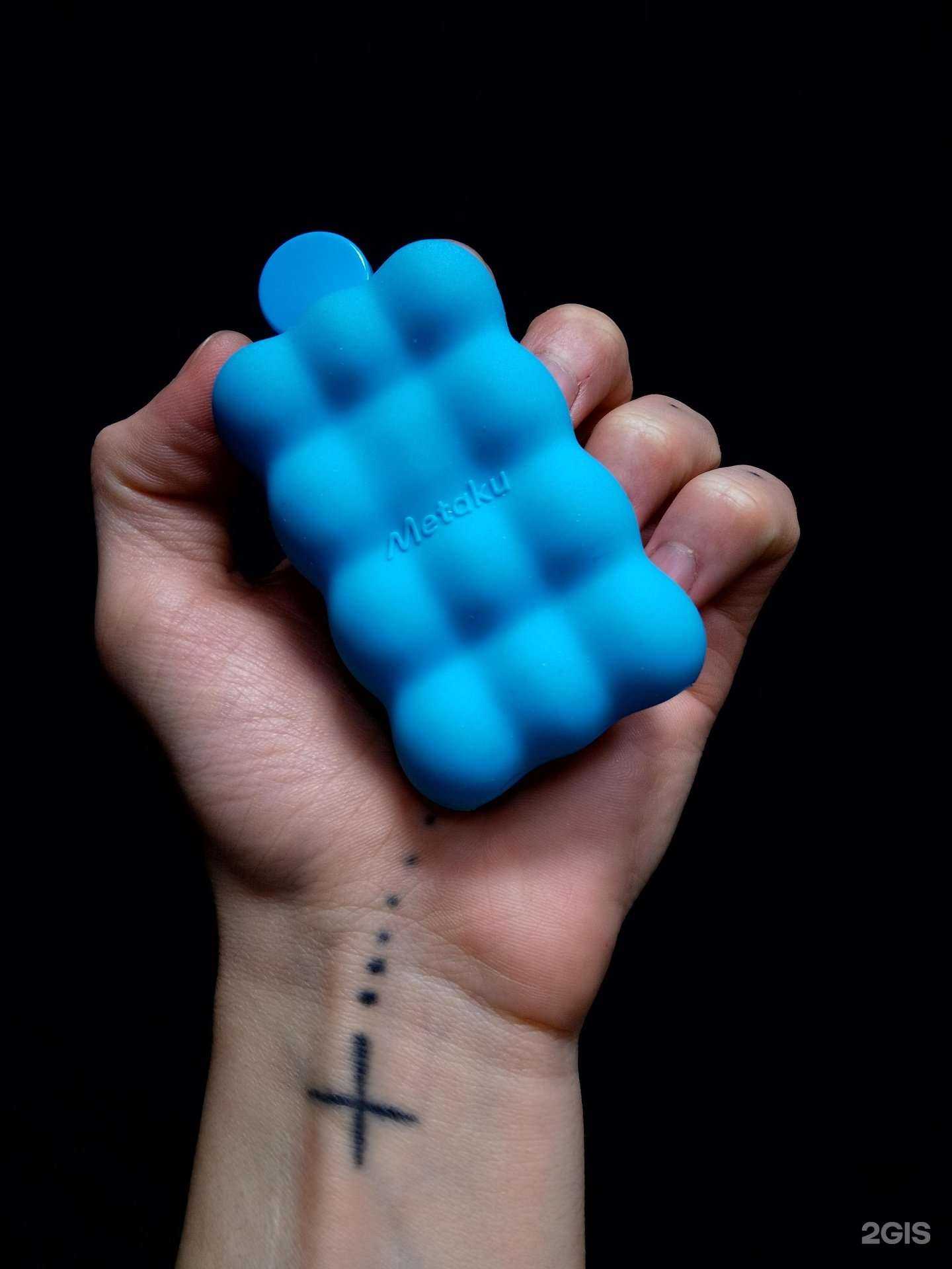 Отзывы на компанию Time vape в г. Сургут c фото