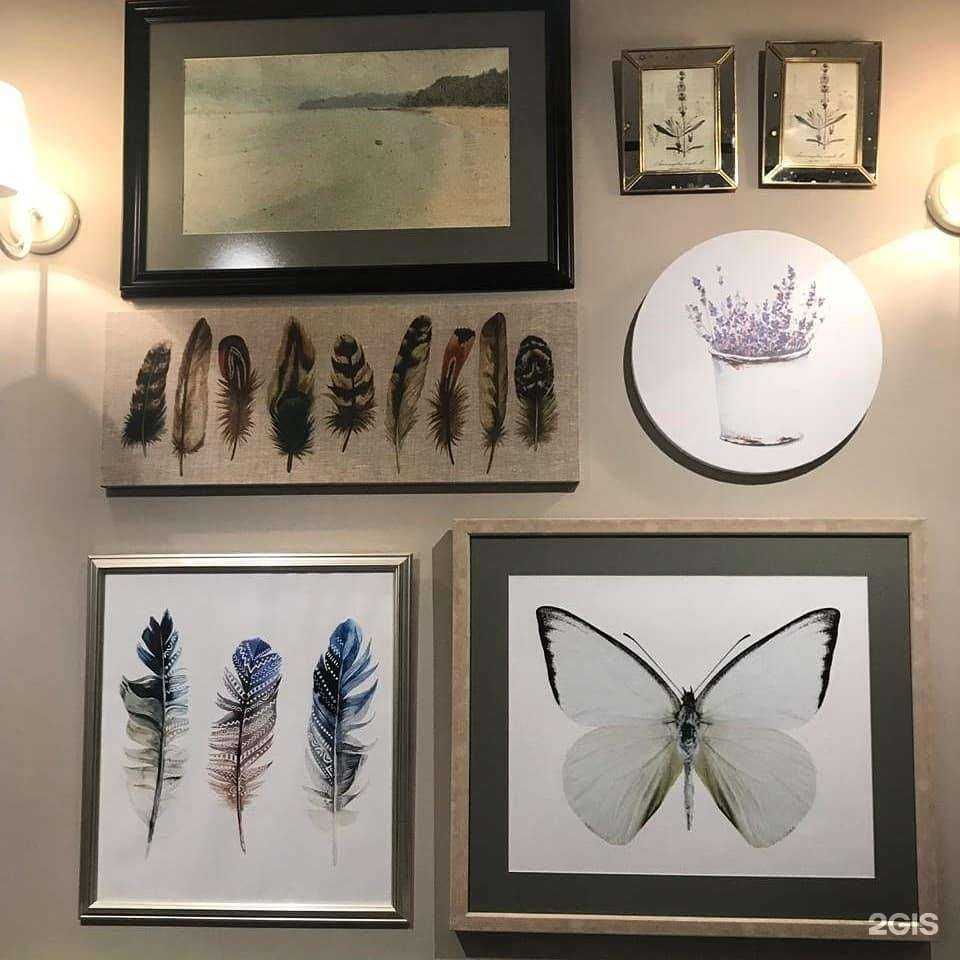 Отзывы на компанию Топ-принт в Краснодаре c фото