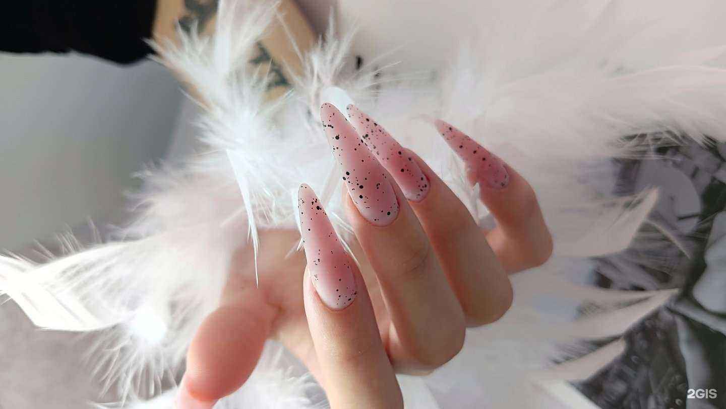 Отзывы на компанию Mariza в Краснодаре c фото