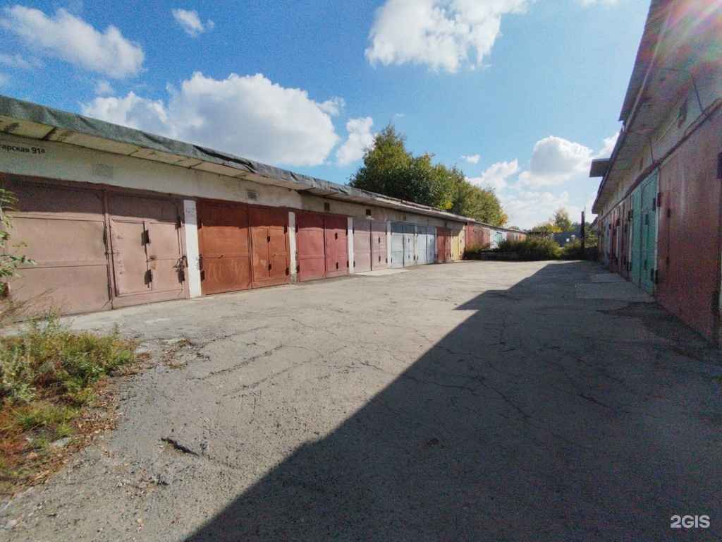 Отзывы на компанию Компания по аренде манипулятора в Екатеринбурге c фото