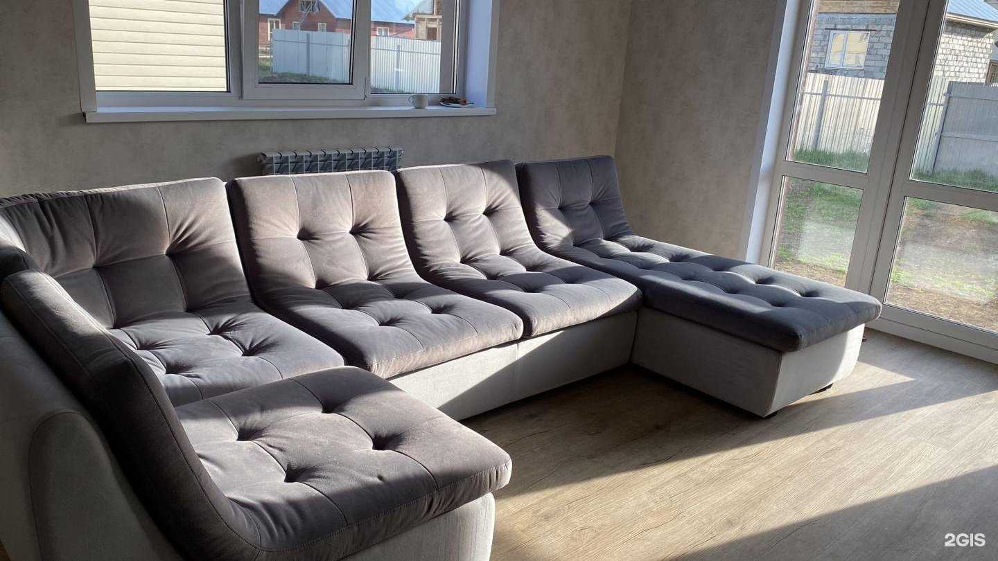 Отзывы на компанию Malitta Lite в г. Барнаул c фото