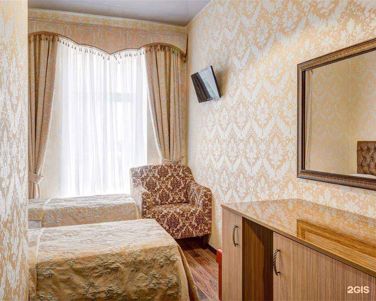 Отзывы на компанию Nairi в г. Волгоград c фото