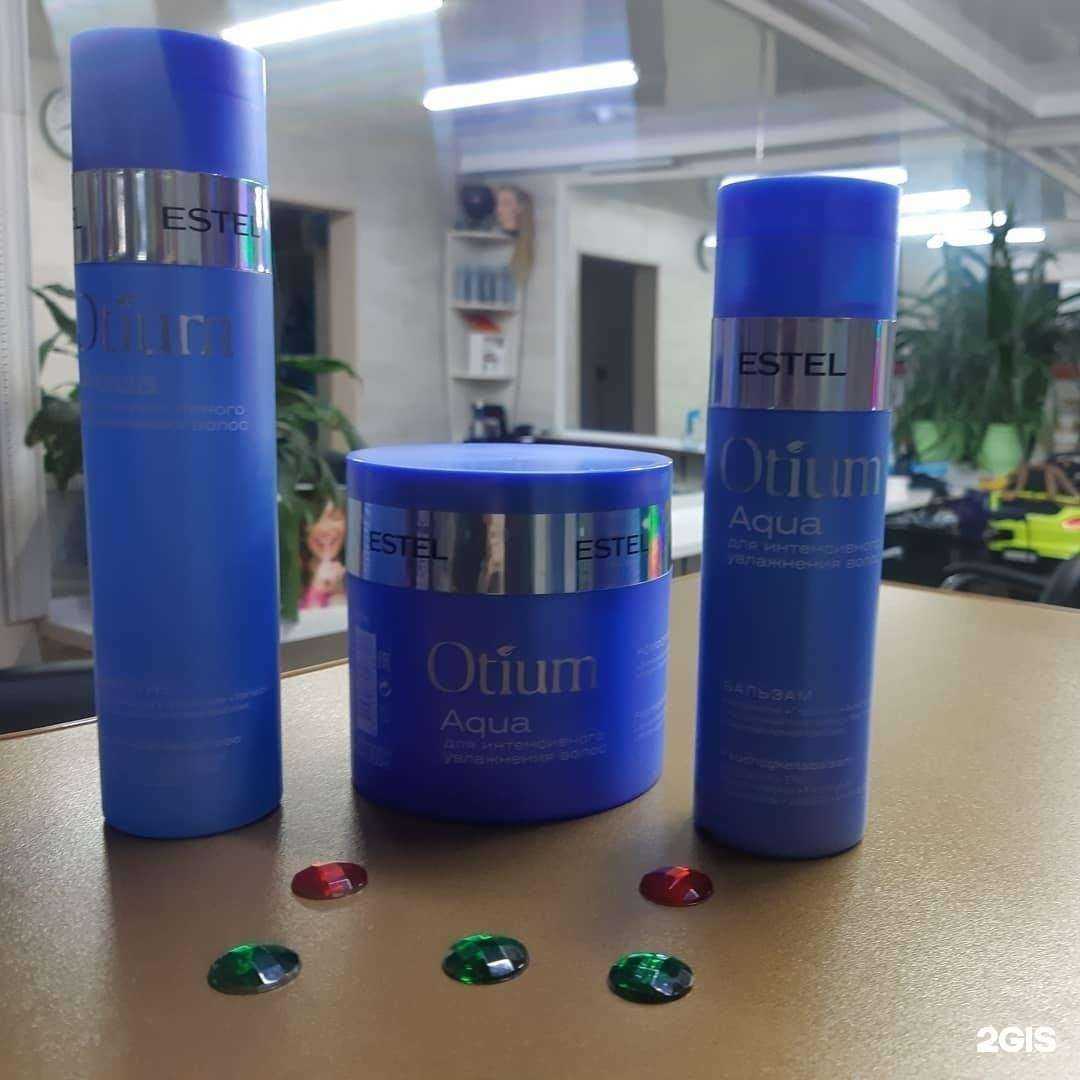 Отзывы на компанию Модный бульвар в г. Дзержинск c фото