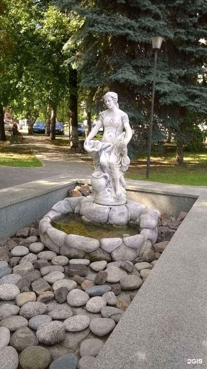 Отзывы на компанию Башкирское издательство им. Зайнаб Биишевой в Уфе c фото - фотография 2 из 2