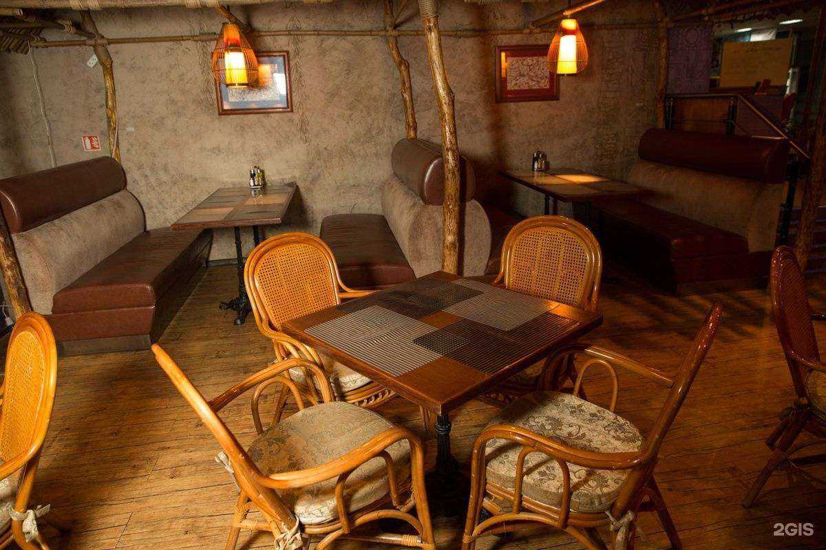 Отзывы на компанию Цунами в Находке c фото