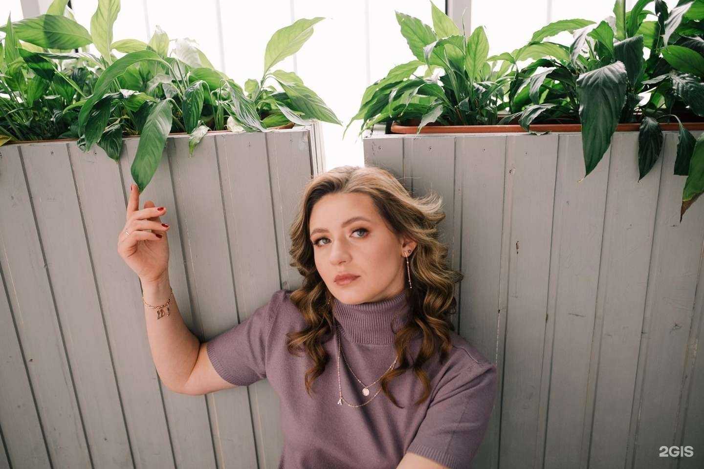 Отзывы на компанию Равновесие в г. Калуга c фото