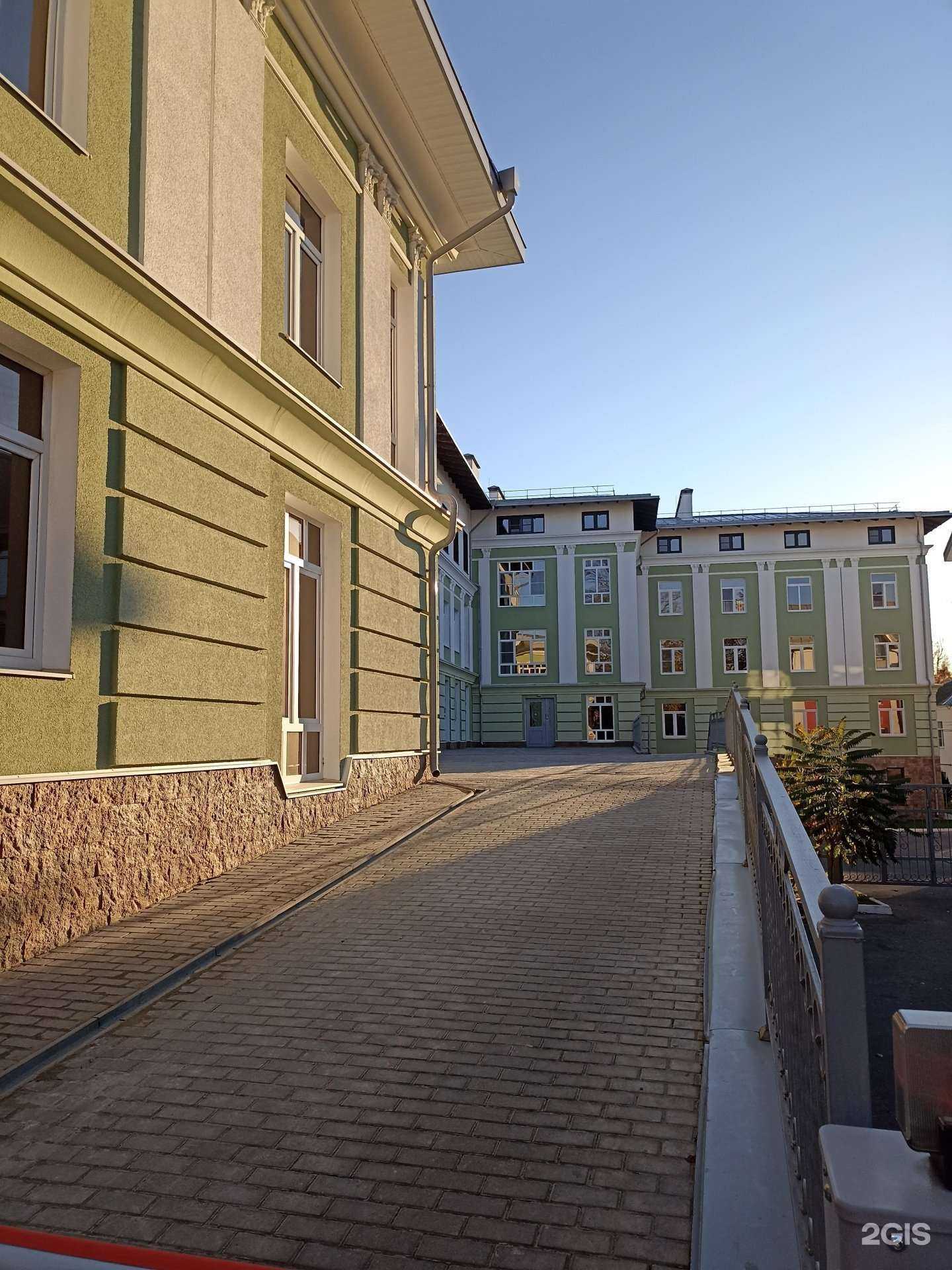 Отзывы на компанию Arte в Калуге c фото - фотография 2 из 2