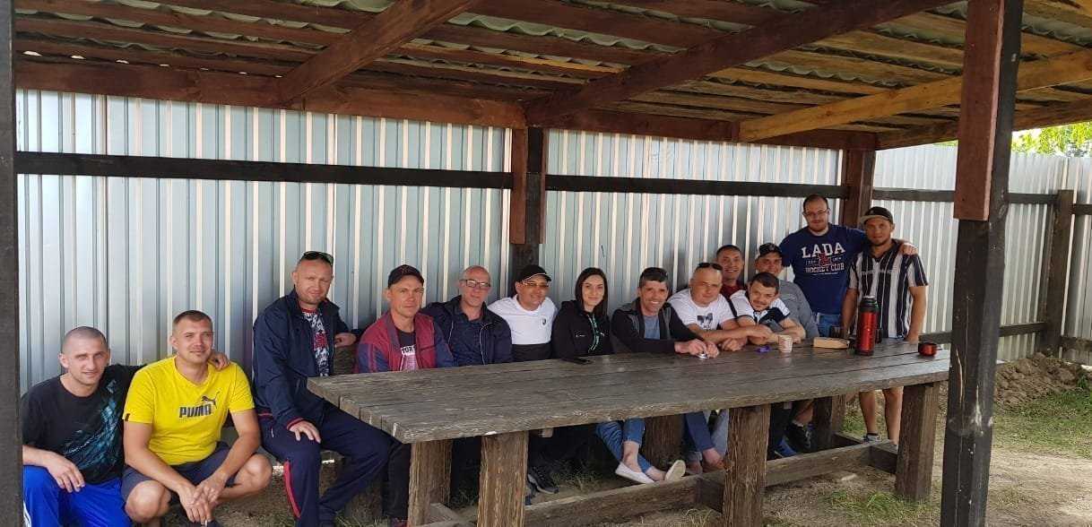 Отзывы на компанию Основа в Барнауле c фото