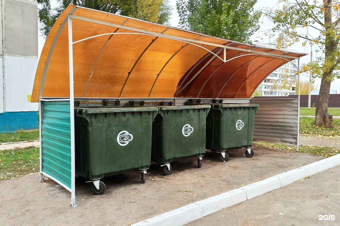 Отзывы на компанию Галант-Авто в Благовещенске c фото - фотография 2 из 2