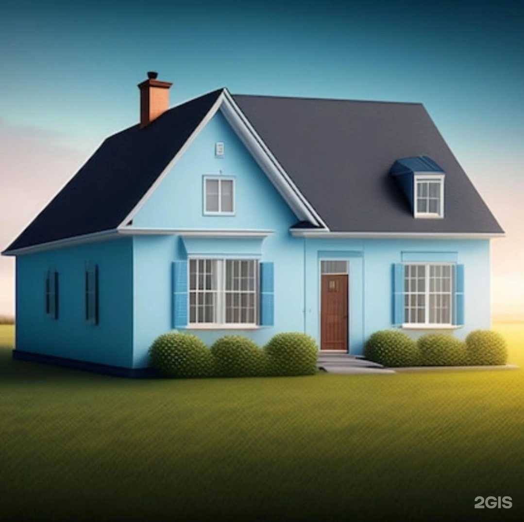 Отзывы на компанию Лавр в г. Пермь c фото