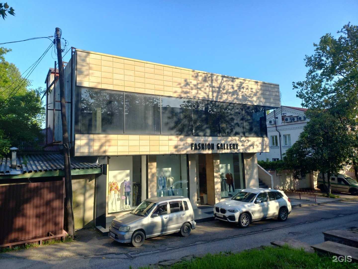 Отзывы на компанию Стоматология в Туапсе c фото - фотография 2 из 2