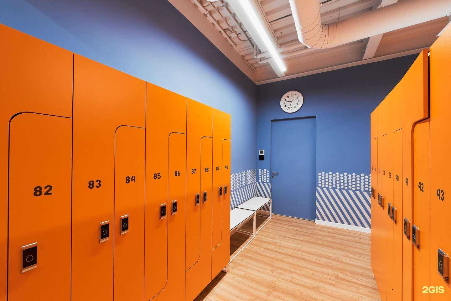 Отзывы на компанию Santa Monica Family Kids в Белгороде c фото