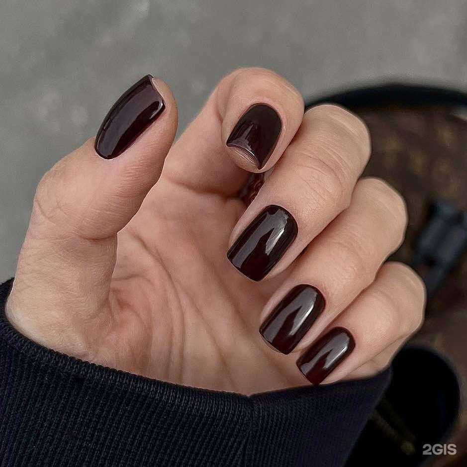 Отзывы на компанию Brosco в Самаре c фото