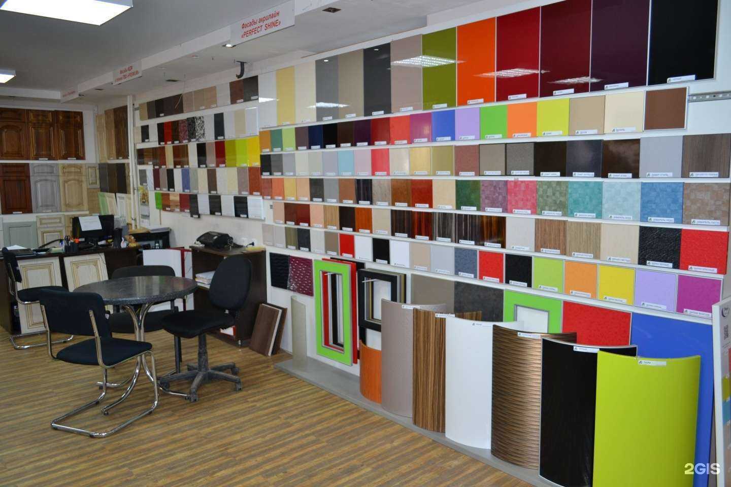 Отзывы на компанию АВ-СТУДИЯ в Перми c фото