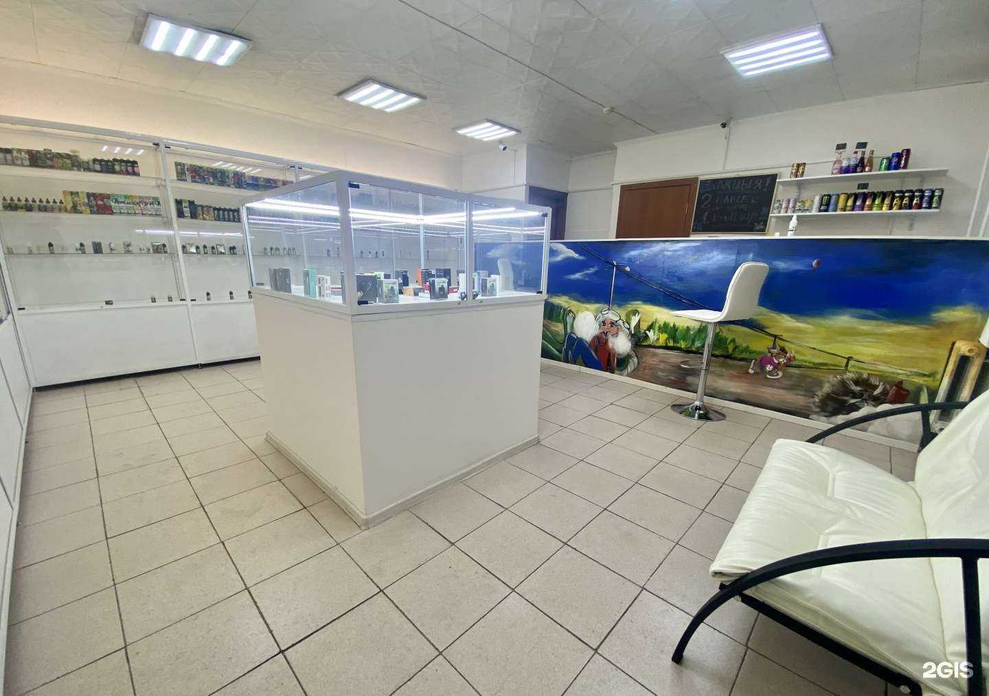 Отзывы на компанию Жыжечная в г. Новокузнецк c фото