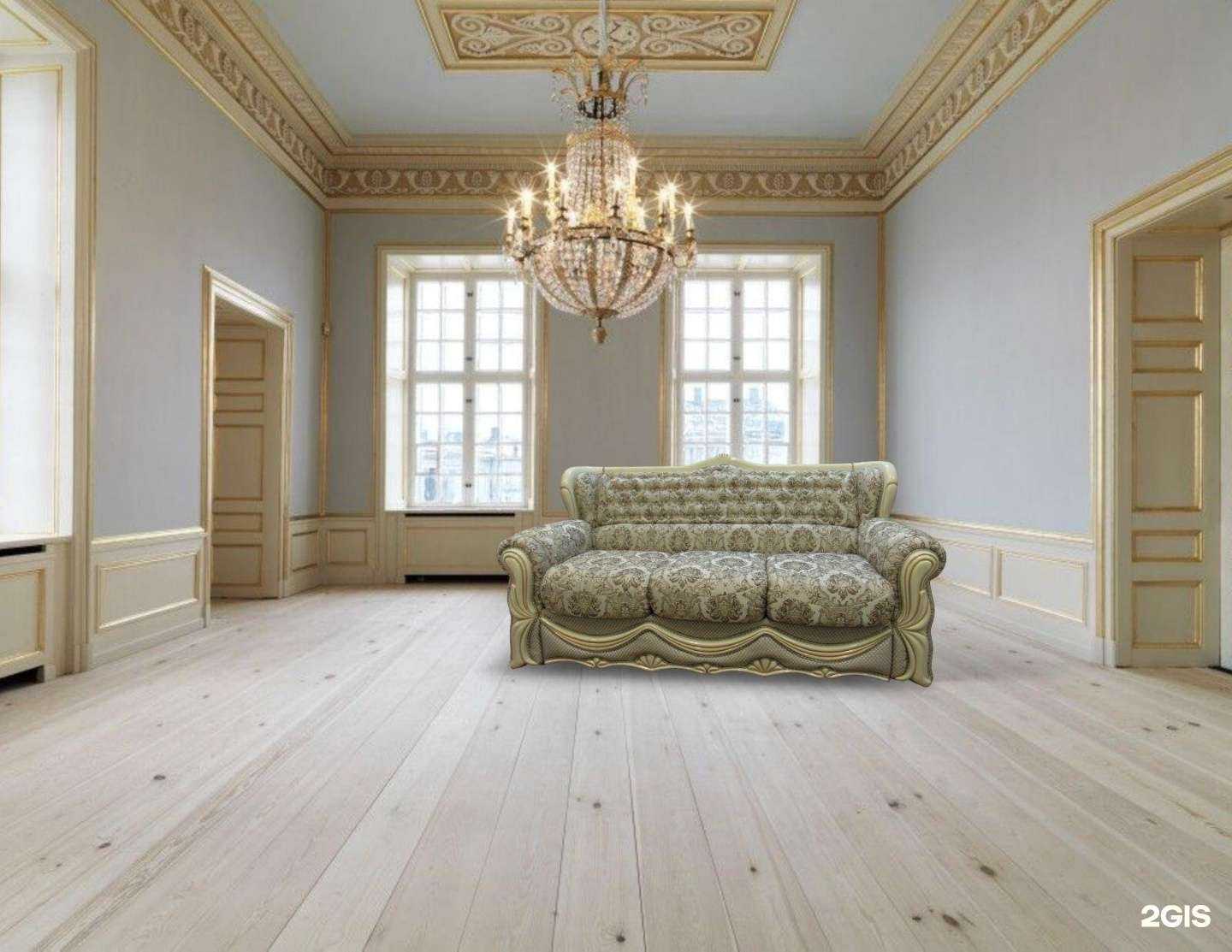 Отзывы на компанию Viko в Ангарске c фото