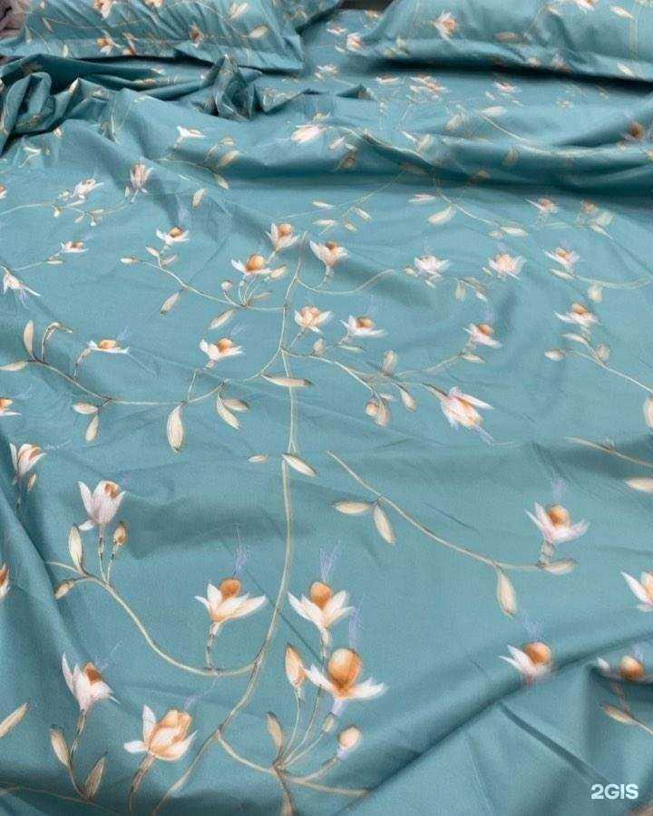 Отзывы на компанию Aura Nochi в Махачкале c фото