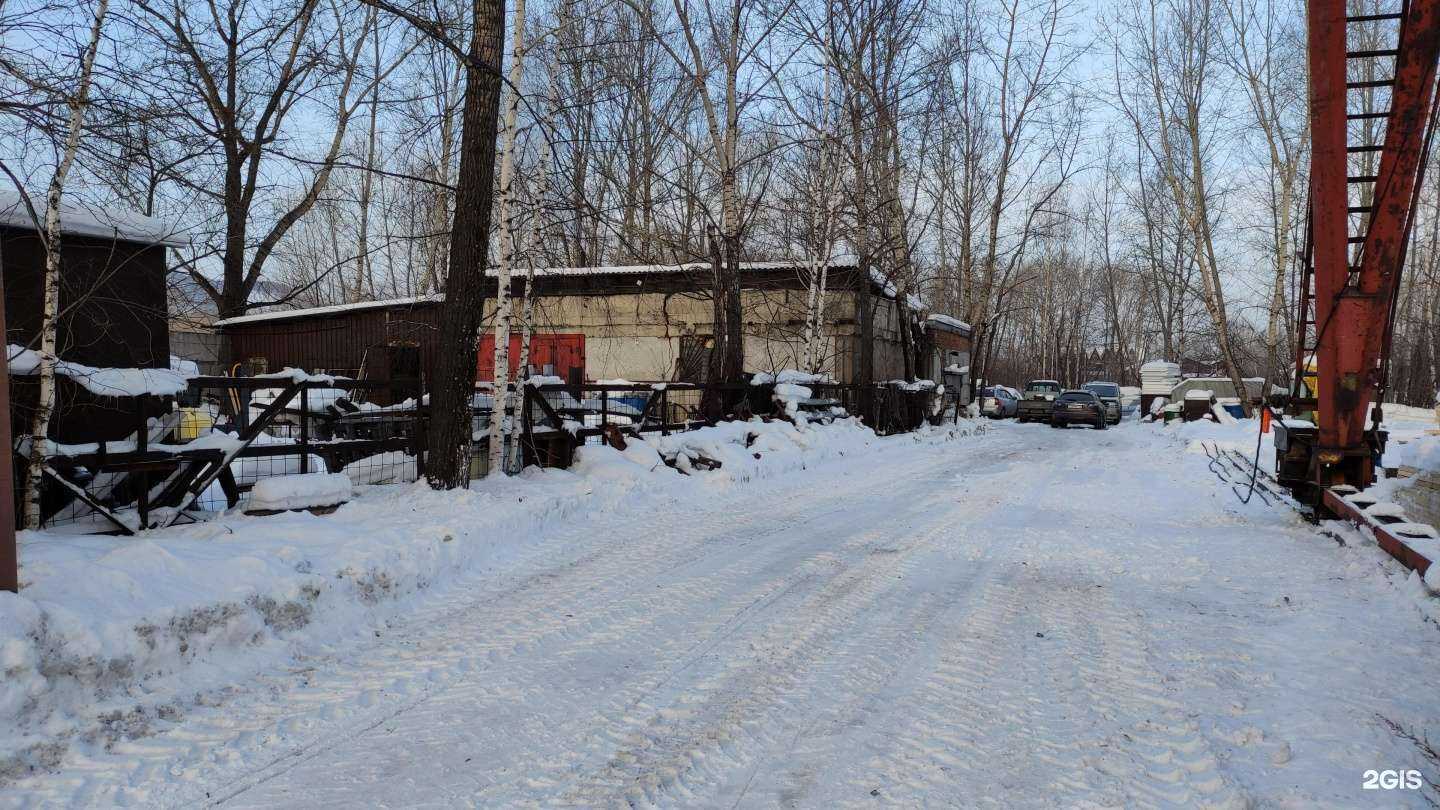 Отзывы на компанию А+эскадо в Новокузнецке c фото - фотография 2 из 2