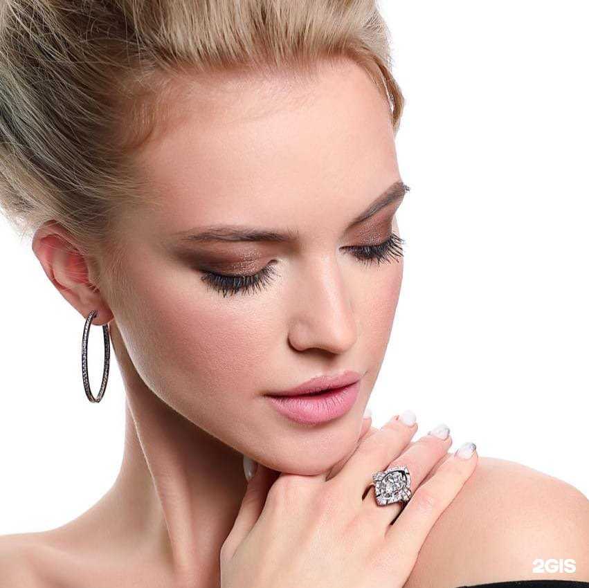 Отзывы на компанию Be_Loved в г. Новокузнецк c фото