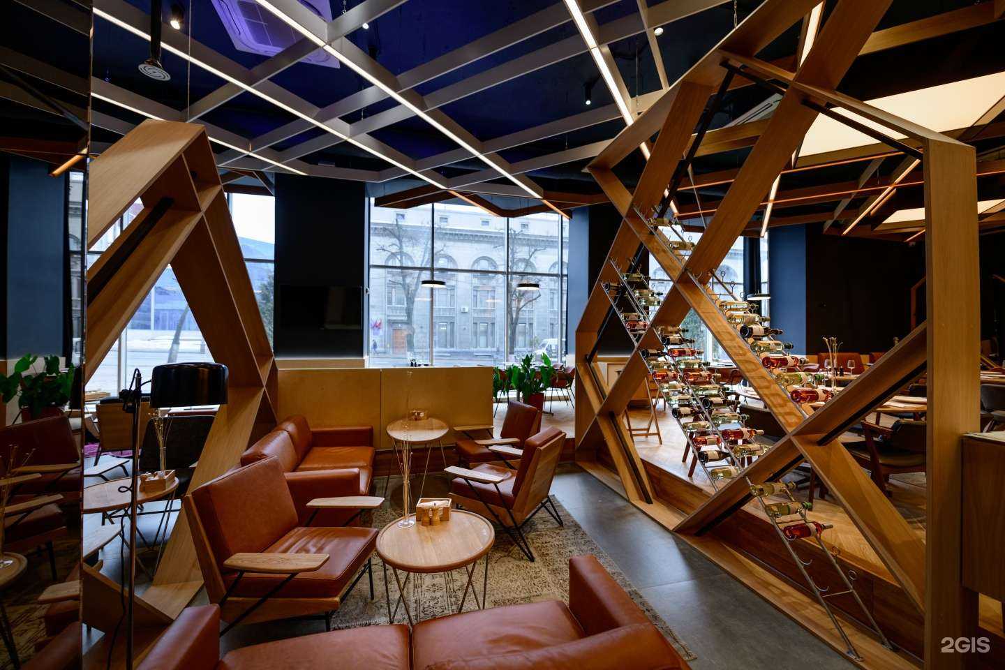 Отзывы на компанию Sava в г. Курск c фото