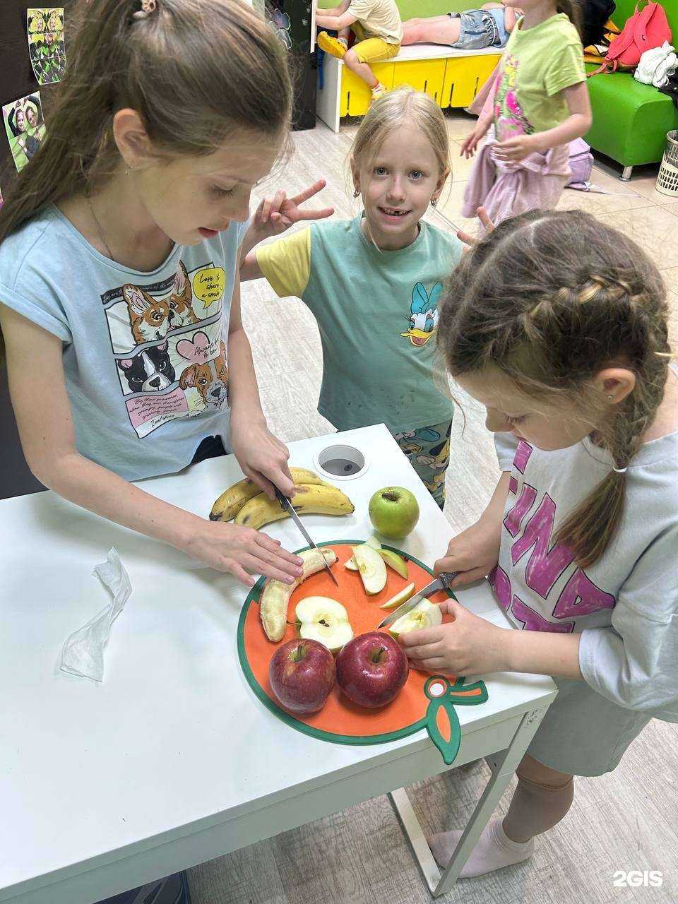 Отзывы на компанию BeHappy Summer в г. Кемерово c фото