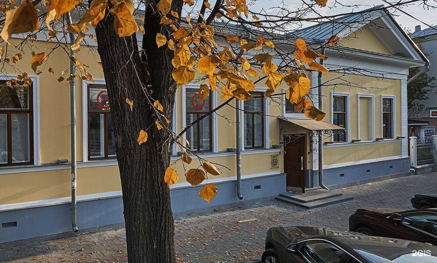 Отзывы на компанию Aldo Coppola в г. Пермь c фото