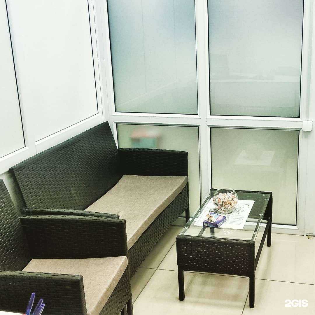 Отзывы на компанию Автополис в г. Тюмень c фото