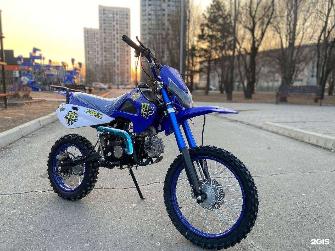 Отзывы на компанию Velikiussur в Уссурийске c фото