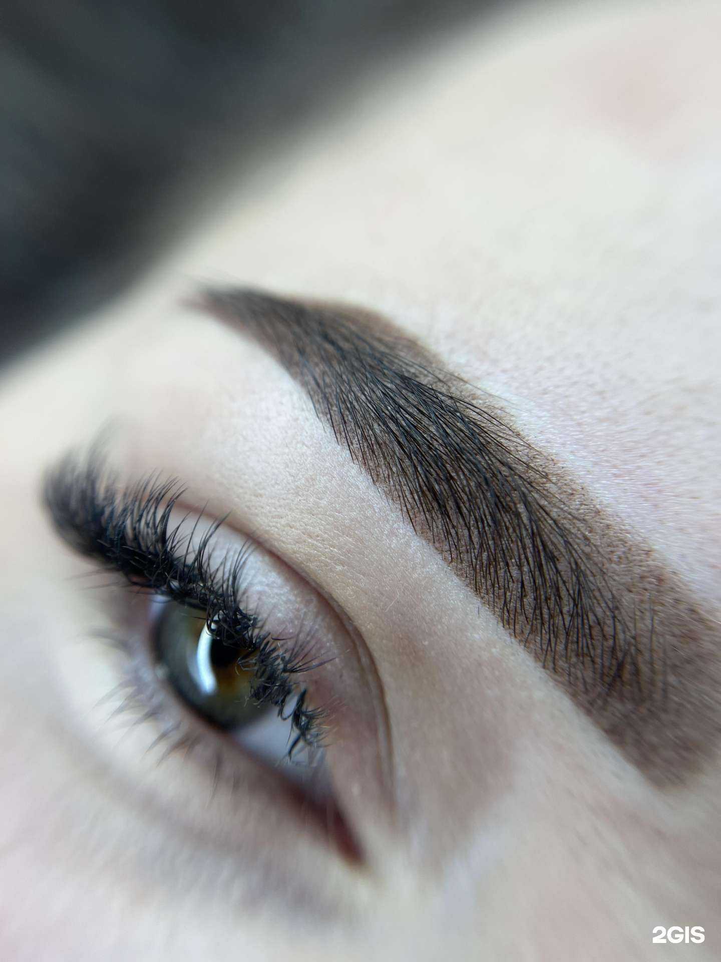 Отзывы на компанию La beauty  в Анапе c фото