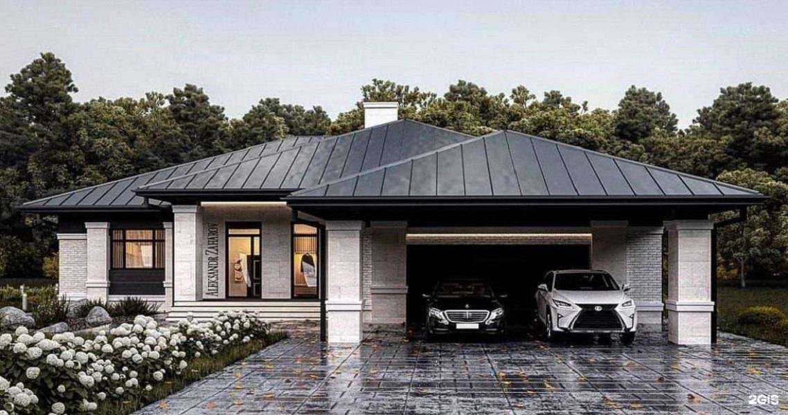 Отзывы на компанию Самарянин в г. Краснодар c фото