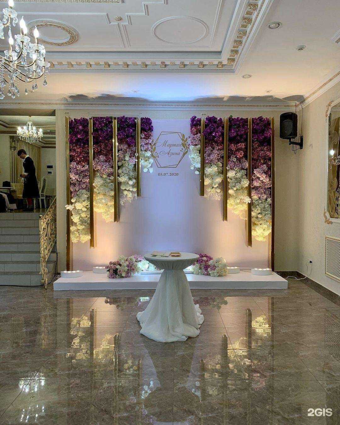 Отзывы на компанию Усадьба в Нальчике c фото