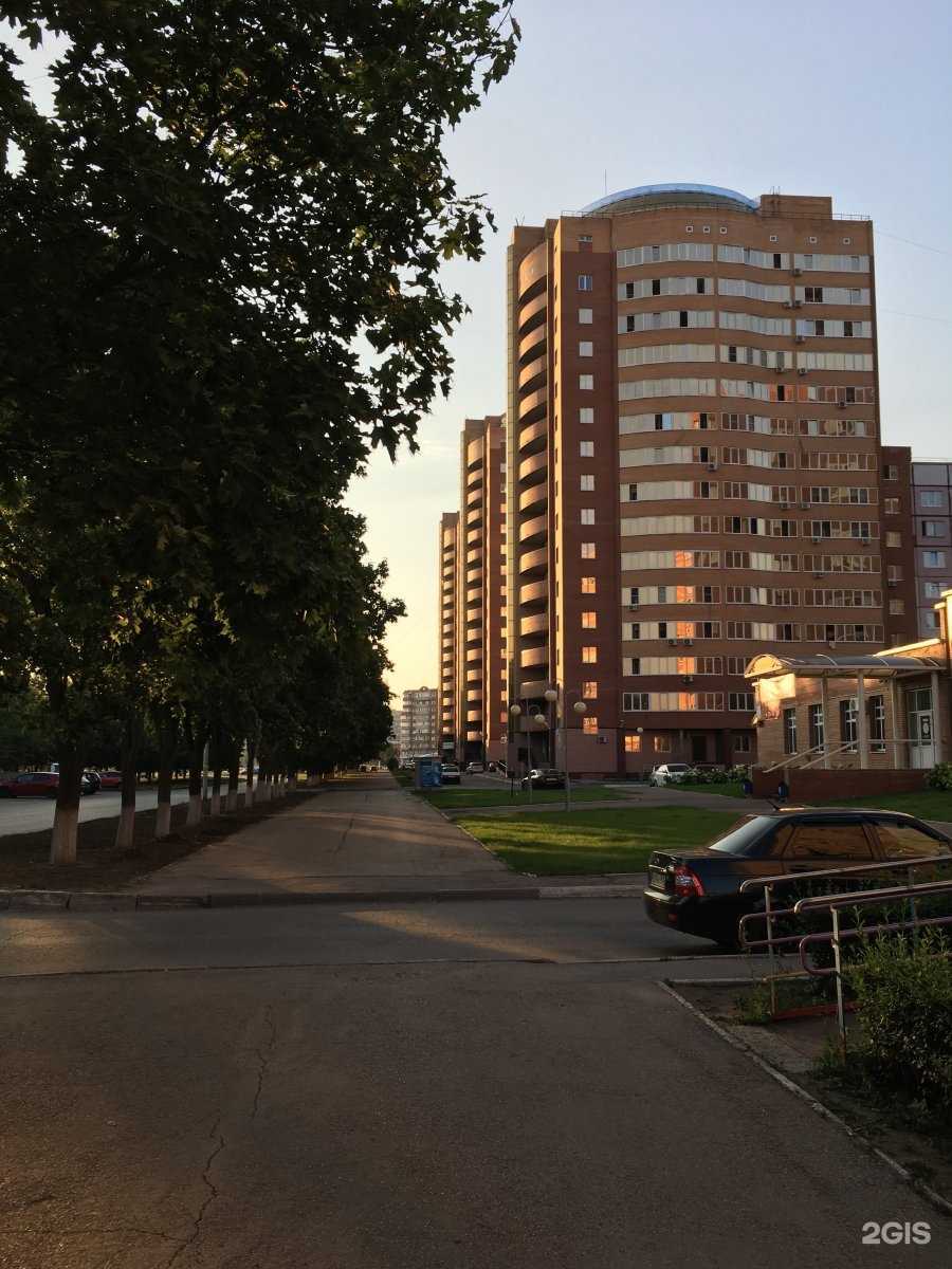 Отзывы на компанию Shade в Тольятти c фото - фотография 2 из 2