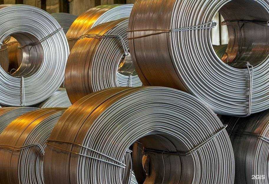 Отзывы на компанию Пкп сталевар в Краснодаре c фото