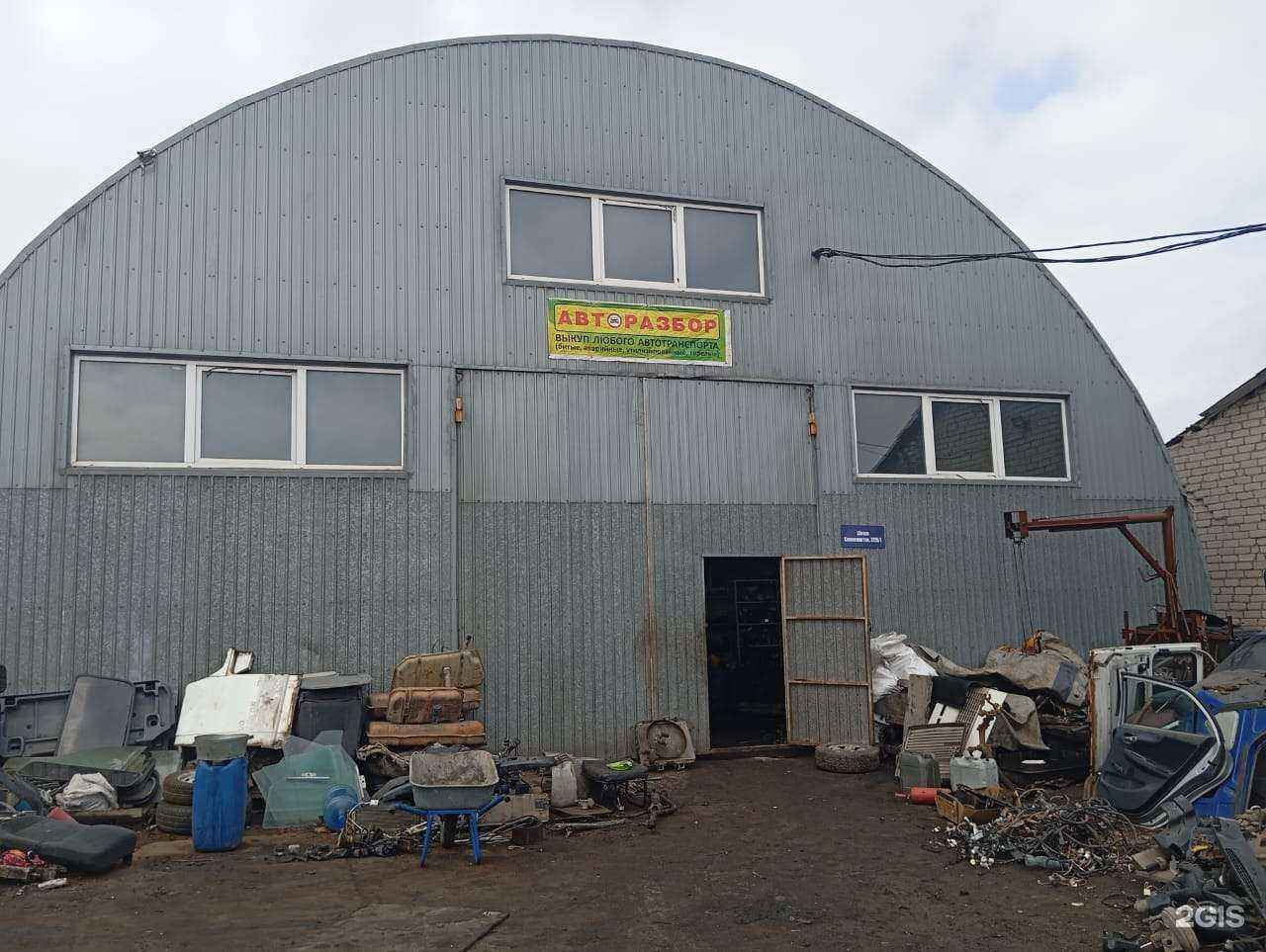 Отзывы на компанию Box park в г. Пермь c фото