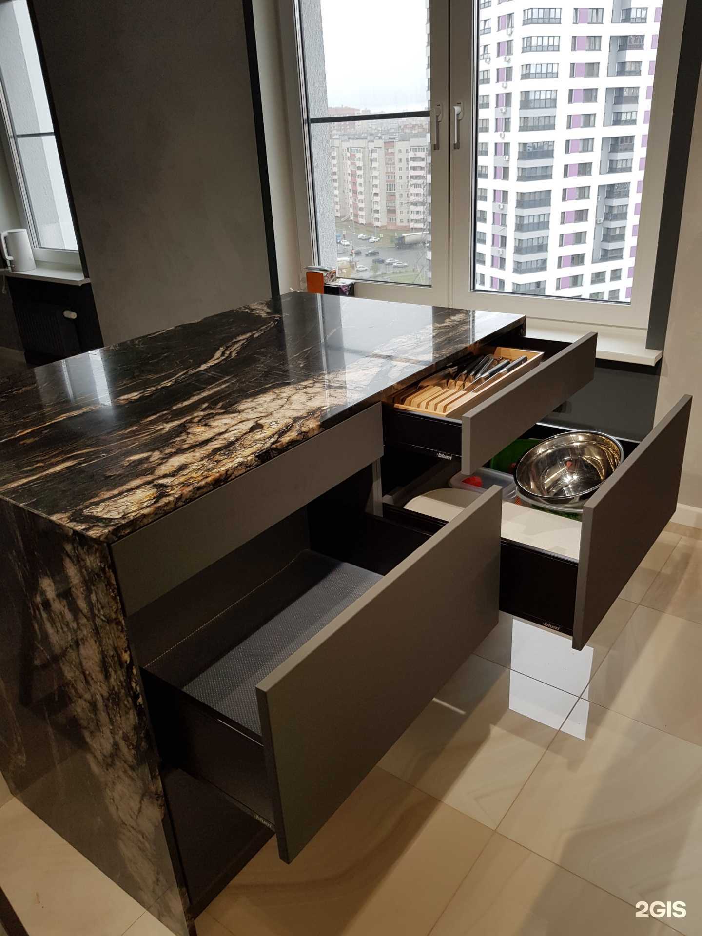 Отзывы на компанию Ева в Тюмени c фото